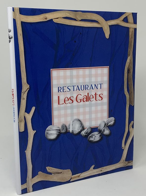 Réalisation
